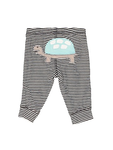 Carter's Casual Pants (view 2)