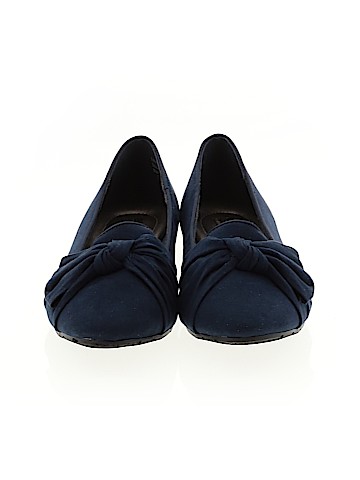 Coach and Four Flats (view 2)