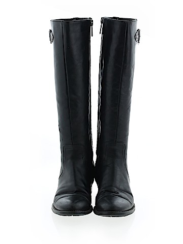 Aquatalia by Marvin K Boots (view 2)