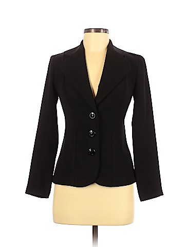Joseph Ribkoff Blazer (view 1)