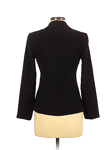 Joseph Ribkoff Blazer (view 2)
