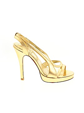 Charles by Charles David Size 6