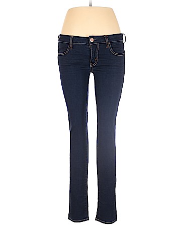 American Eagle Outfitters Jeggings (view 1)