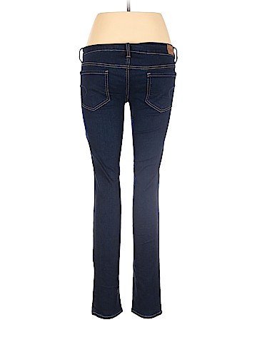 American Eagle Outfitters Jeggings (view 2)