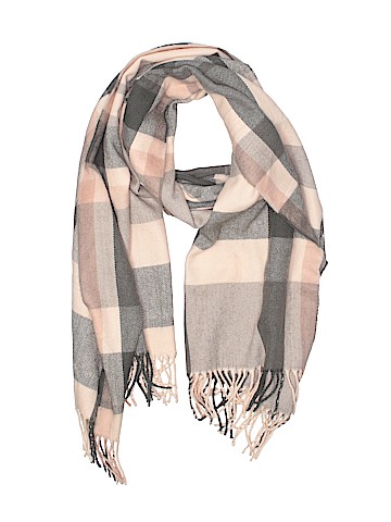 Unbranded Scarf (view 1)