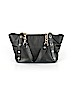 MICHAEL Michael Kors Black Leather Tote One size - photo 3