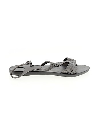 IPanema Sandals (view 1)