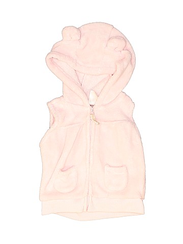 Carter's Jacket (view 1)