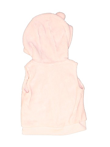 Carter's Jacket (view 2)