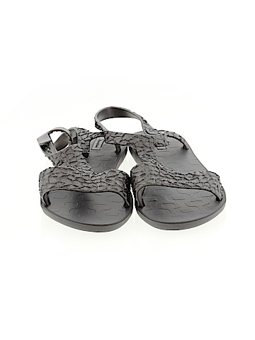 IPanema Sandals (view 2)