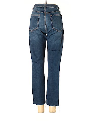 L'Agence Jeans (view 2)