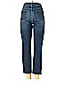 L'Agence Blue Jeans Size 28 waist - photo 2