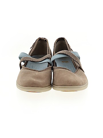 Teva Sneakers (view 2)