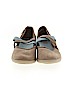 Teva Gray Sneakers Size 10 - photo 2
