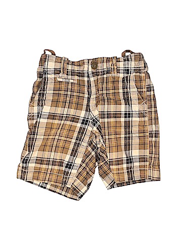 Gap Kids Shorts (view 1)