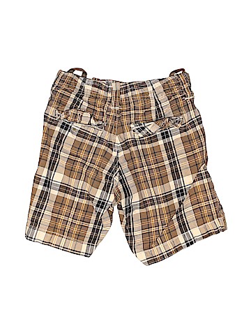Gap Kids Shorts (view 2)