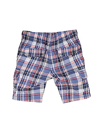 Carter's Cargo Shorts (view 2)