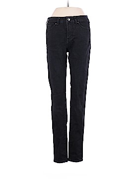 Armani Exchange Size 25 waist
