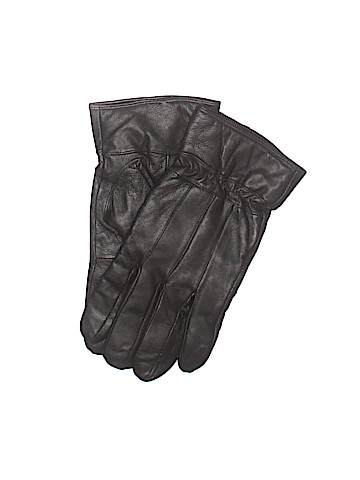 Unbranded Gloves (view 1)
