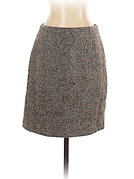 Ann Taylor Factory Size 2