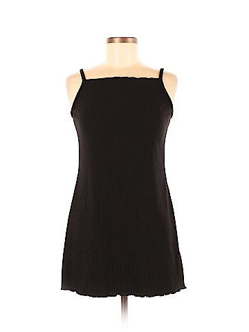 Forever 21 Casual Dress (view 1)