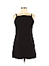 Forever 21 Black Casual Dress Size M - photo 1