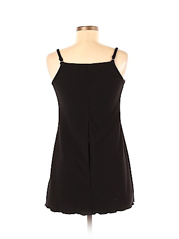 Forever 21 Casual Dress (view 2)