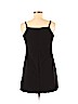 Forever 21 Black Casual Dress Size M - photo 2