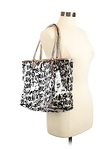 Victoria's Secret Tote (view 2)