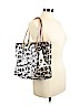 Victoria's Secret Black Tote One size - photo 2