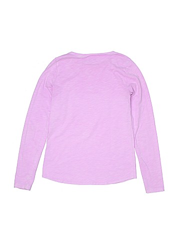 Crewcuts Long Sleeve T-Shirt (view 2)