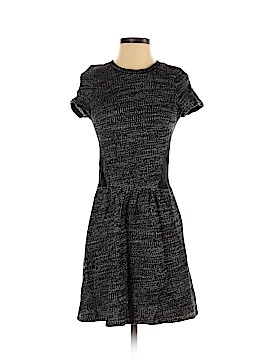 Comptoir des Cotonniers Size XS