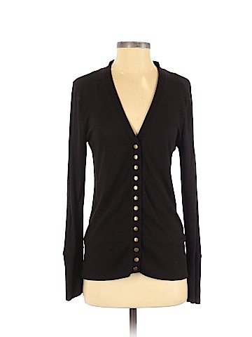 Zenana Outfitters Cardigan (view 1)