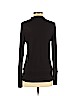 Zenana Outfitters Black Cardigan Size L - photo 2