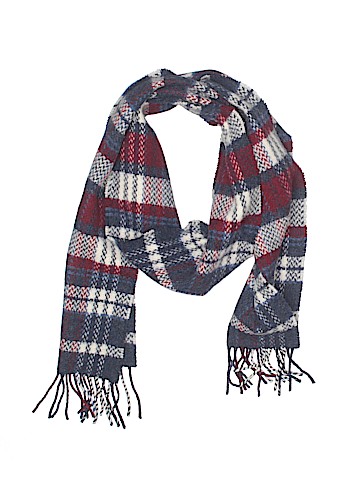 John Hanly Ireland Scarf (view 1)