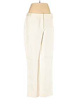 Prabal Gurung with J.Crew Size 10