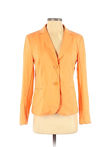 Bogner Blazer (view 1)