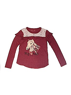 Assorted Brands Size Medium kids