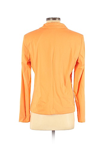 Bogner Blazer (view 2)