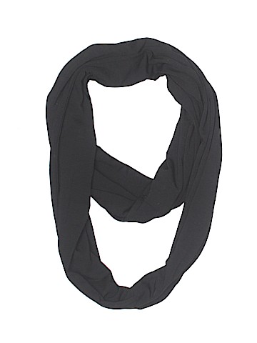 Hot In Hollywood Scarf (view 1)