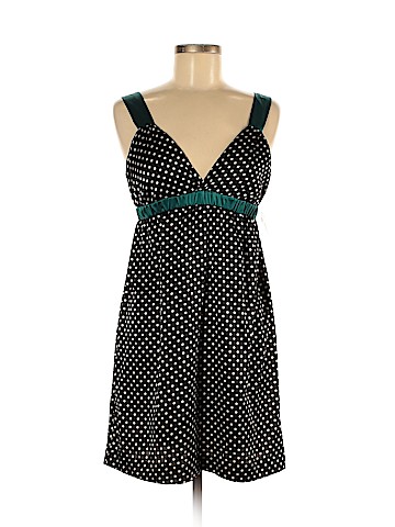 Johnny Martin Casual Dress (view 1)