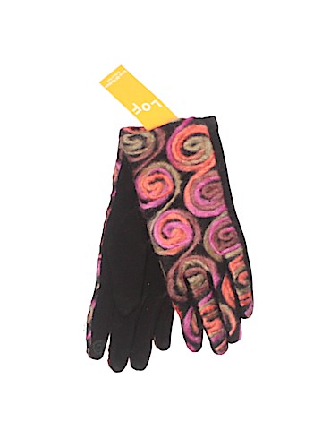 Assorted Brands Gloves (view 1)