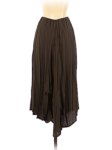 Babette Casual Skirt (view 2)