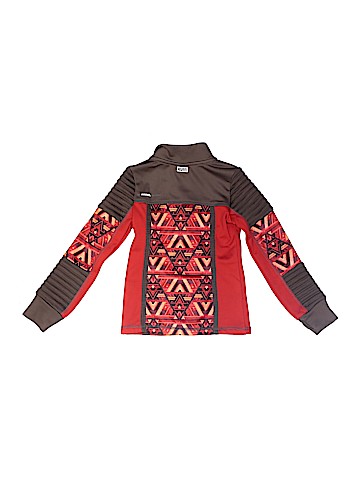 Disney Store Jacket (view 2)