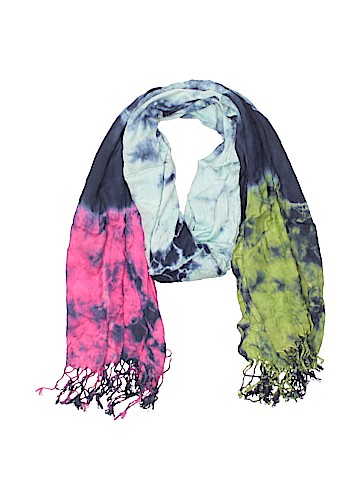 Unbranded Scarf (view 1)