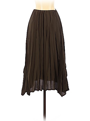 Babette Casual Skirt (view 1)