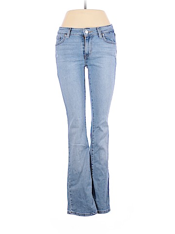 Levi's Jeans (view 1)