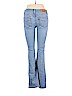 Levi's Blue Jeans Size 26 waist - photo 2