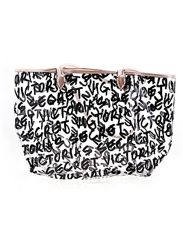Victoria's Secret Tote (view 1)