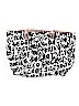 Victoria's Secret Black Tote One size - photo 1